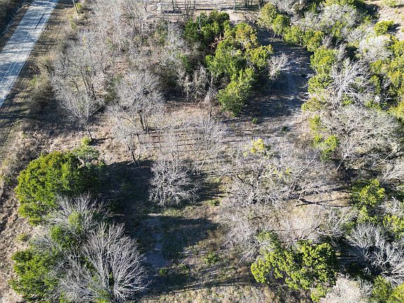 5th image of 7124 Old Granbury Rd