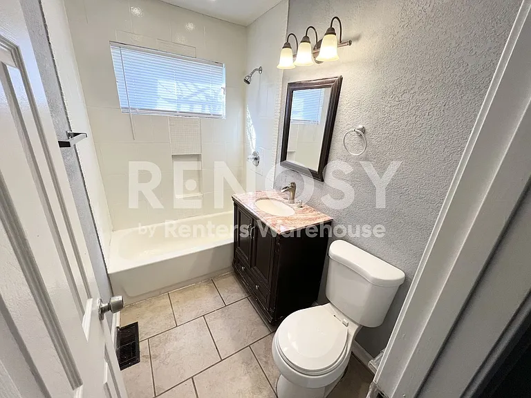 3736 Cypress Ave — Photo 10
