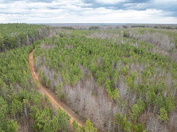 4th image of 0 Darlington Heights Rd