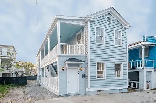 30 South St #A Photo 1