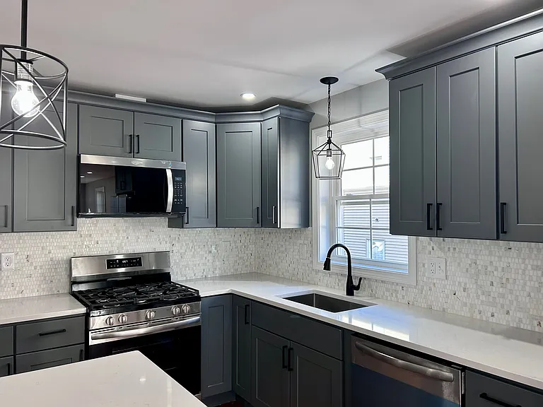 27 Amity St #1 — Photo 9