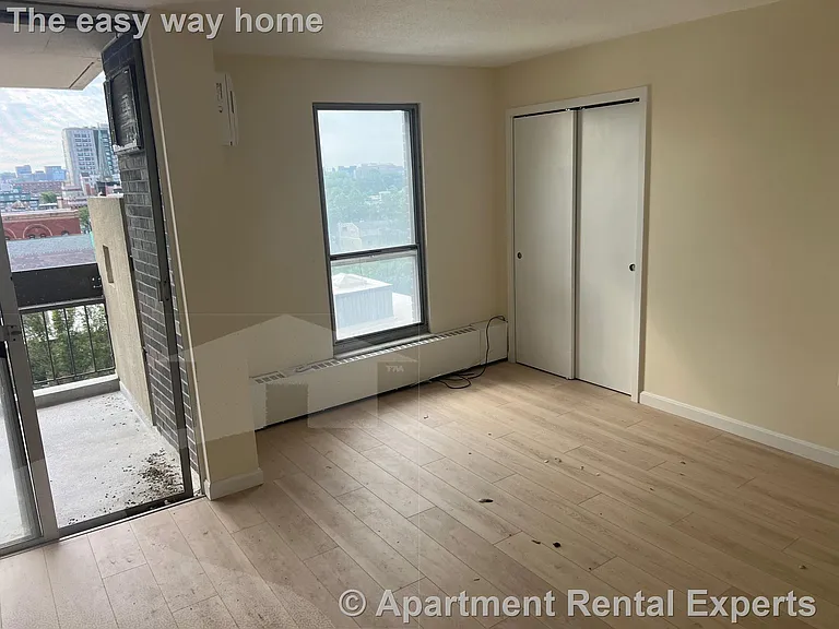 872 Massachusetts Ave #602 — Photo 8