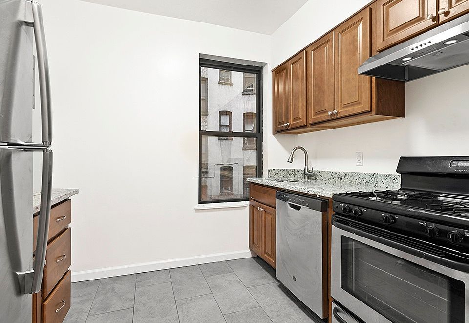 1st image of 505 W 122nd St APT 23