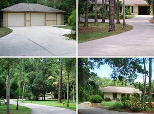 3561 29th Ave SW, Naples, FL 34117