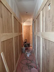 Rented by Miron Realty Group