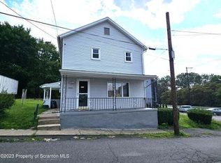 7 Union St, Pittston, PA 18640