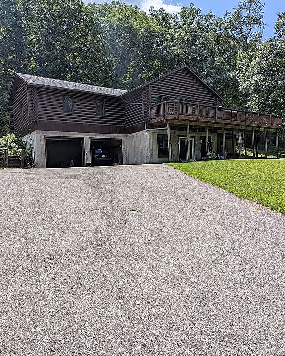 1st image of 18158 Willow Rd