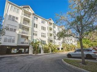 210 3rd St W APT 8205, Bradenton, FL 34205