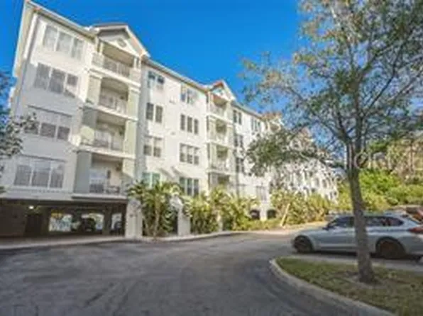 210 3rd St W APT 8205, Bradenton, FL 34205