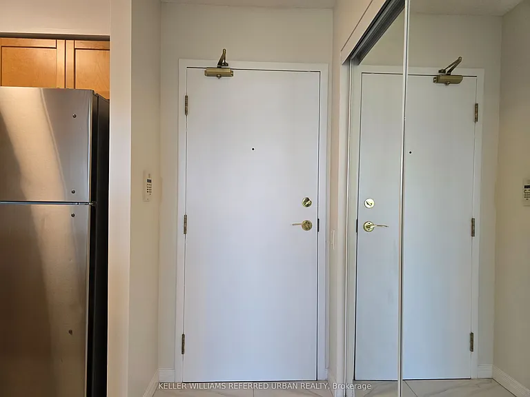 8 Hillcrest Ave #810 — Photo 7