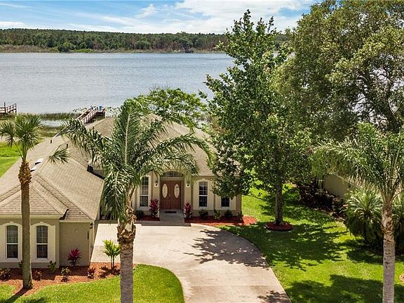 4th image of 3624 Bayshore Cir