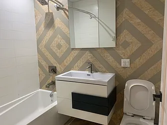 Rented by Rentopia