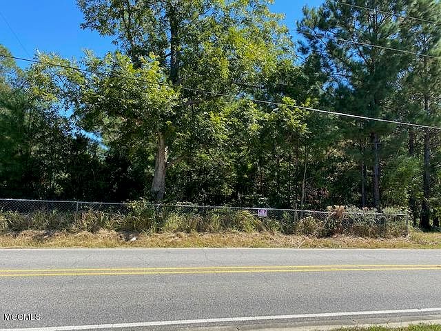 1st image of 6508 Brittany Ave