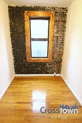 Rented by Crosstown Apartments NYC | media 86