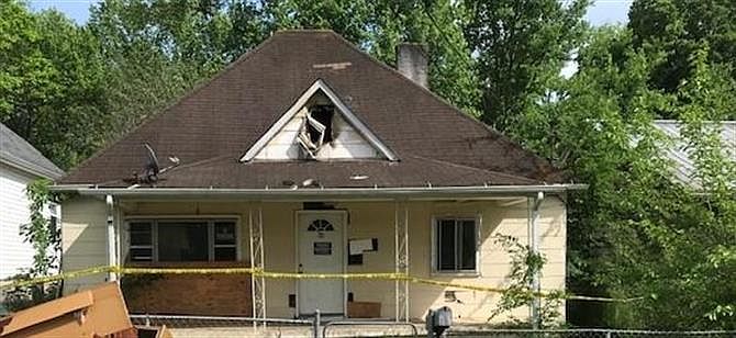 1st image of 1308 W Baxter Ave