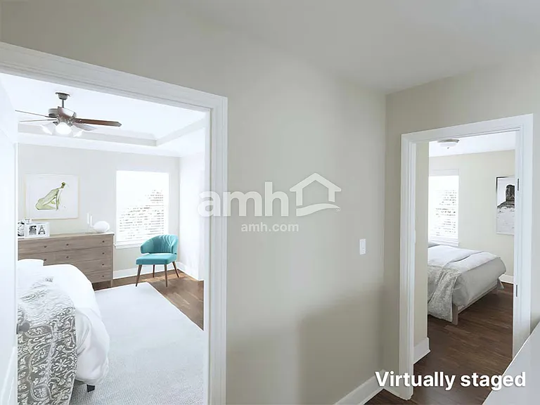 1103 Walden Pond Dr — Photo 19