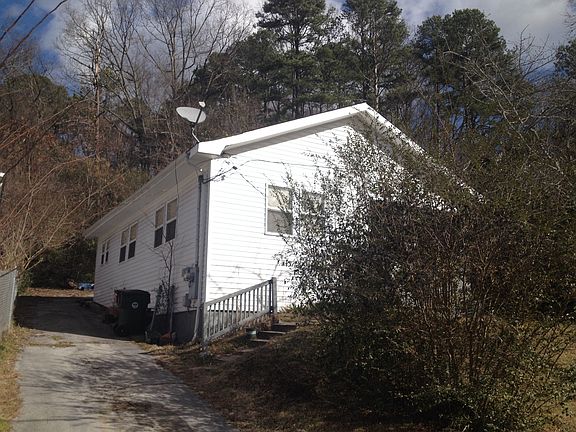 3rd image of 509 Haymore Ave