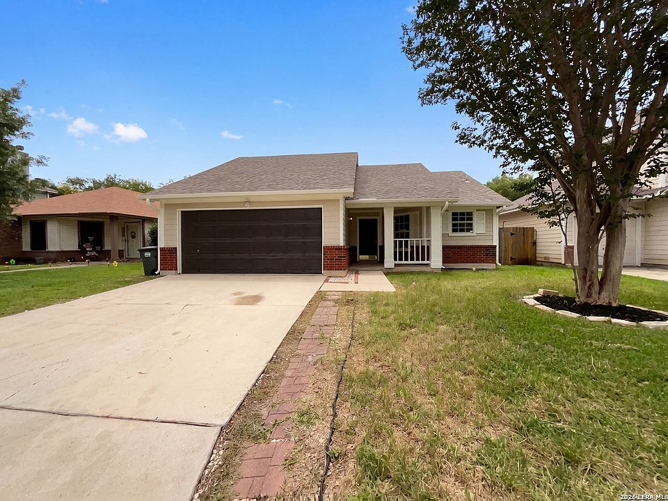 1st image of 7222 ARTISAN LN