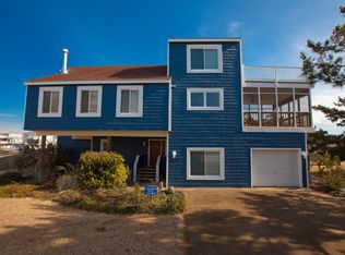 3008 Sand Bend Rd, Virginia Beach, VA 23456