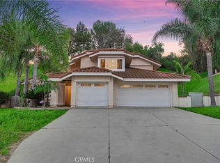 17918 Sunrise Dr, Rowland Heights, CA 91748
