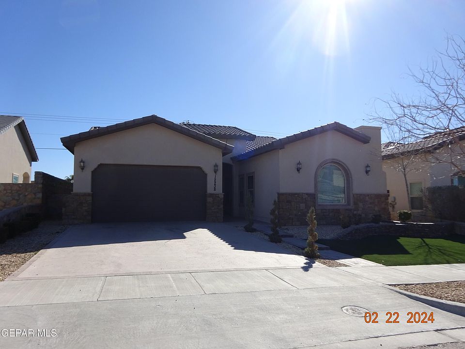 1st image of 12238 Houghton Springs Dr
