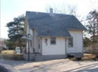 6934 Spencer St, Omaha, NE 68104