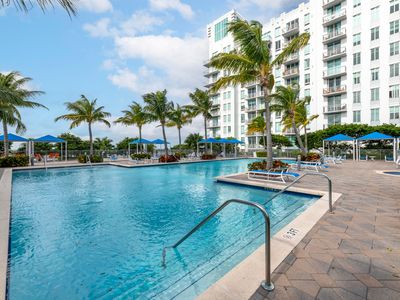 300 S Australian Avenue #1601, West Palm Beach, FL, 33401
