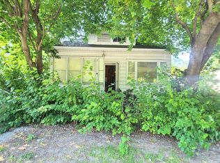 3756 S Liverpool Rd, Hobart, IN 46342