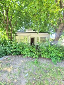 3756 S Liverpool Rd, Hobart, IN, 46342