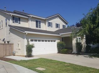 4076 Aragon Way, Rancho Cordova, CA 95742