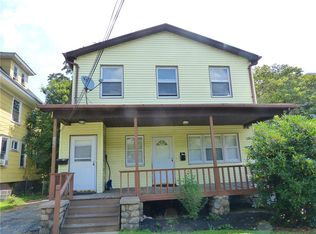 106 Washington Ave, Suffern, NY 10901