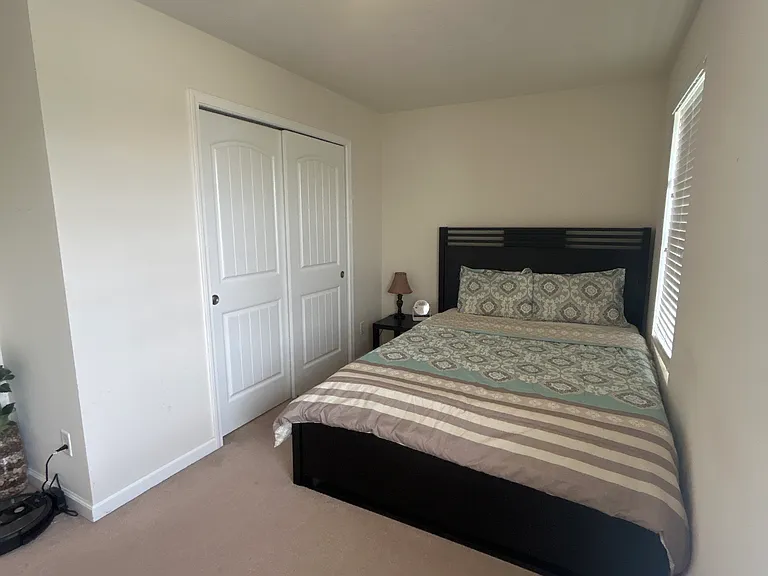 6978 Stoney Ridge Dr — Photo 25