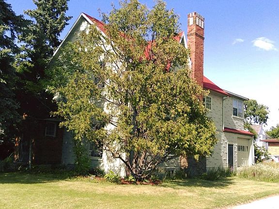 3rd image of 700 Minnesota Ave NW