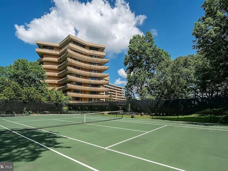 4200 Massachusetts Ave NW #601 — Photo 12