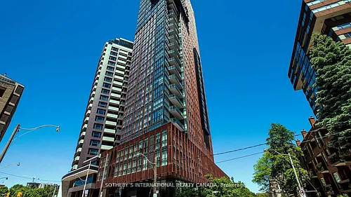32 Davenport Rd #1508 Photo 1