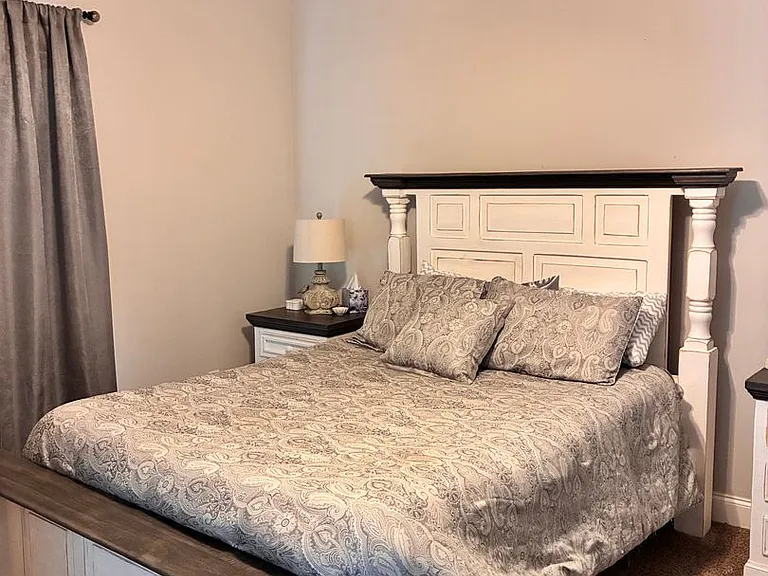 424 Walker Cir — Photo 6