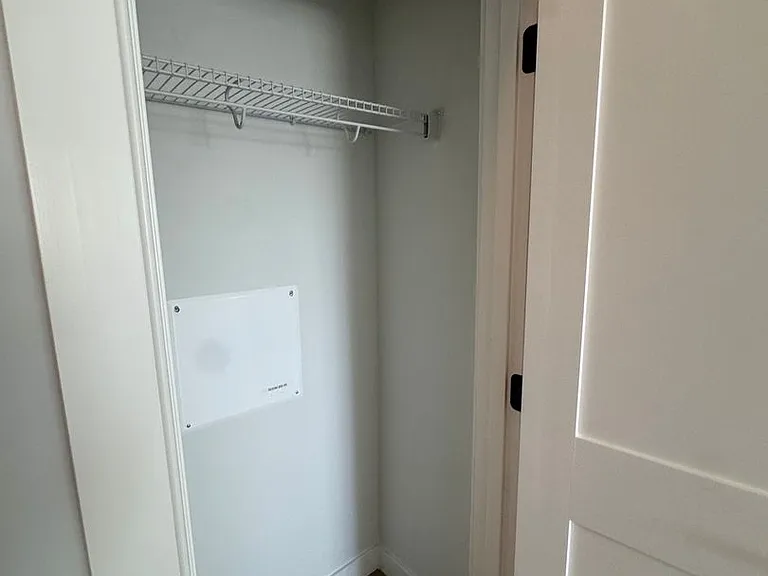 MAIN STREET TIMES LLC - 319 MAIN STREET APARTMENTS — Photo 6