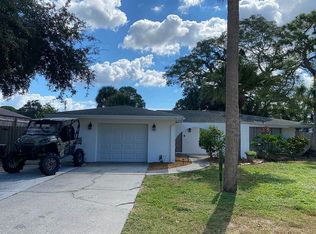 859 Nantucket Rd, Venice, FL 34293