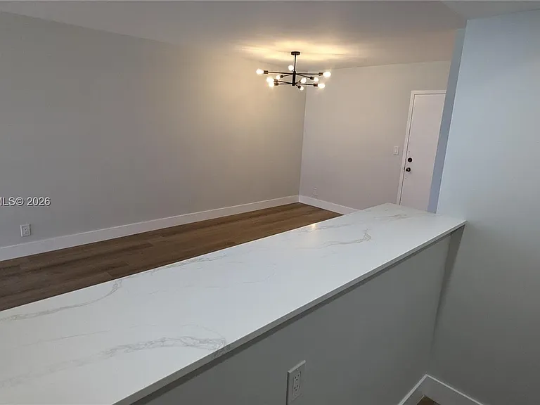 501 Three Islands Blvd #112 — Photo 8