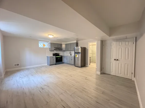 (undisclosed Address), Staten Island, NY 10312