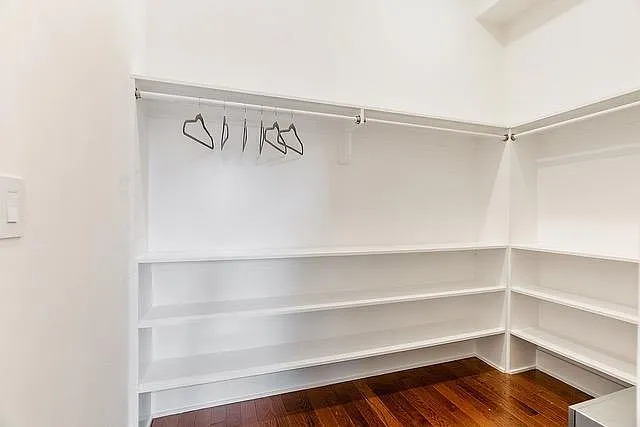1115 Germantown Ave #B — Photo 27