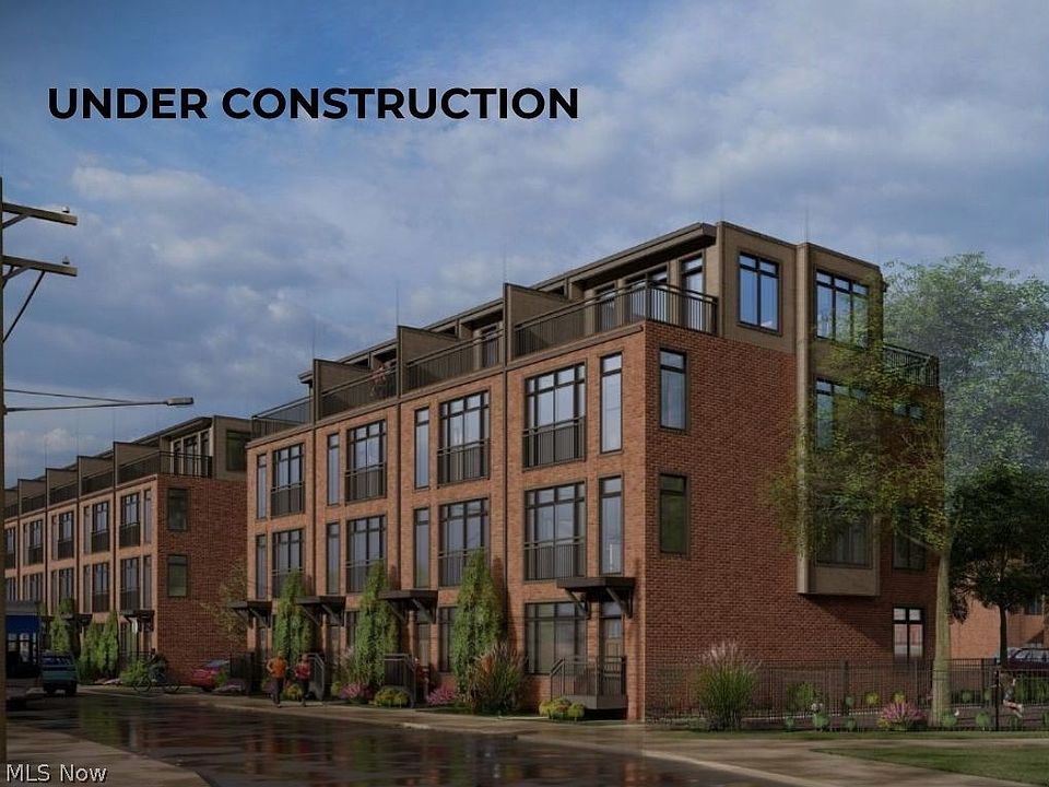 1st image of 1895 Coltman Rd #11