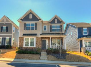6078 Cloverdale Dr, Fort Mill, SC 29708
