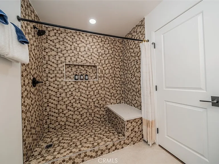 59128 Nelson Ave — Photo 31