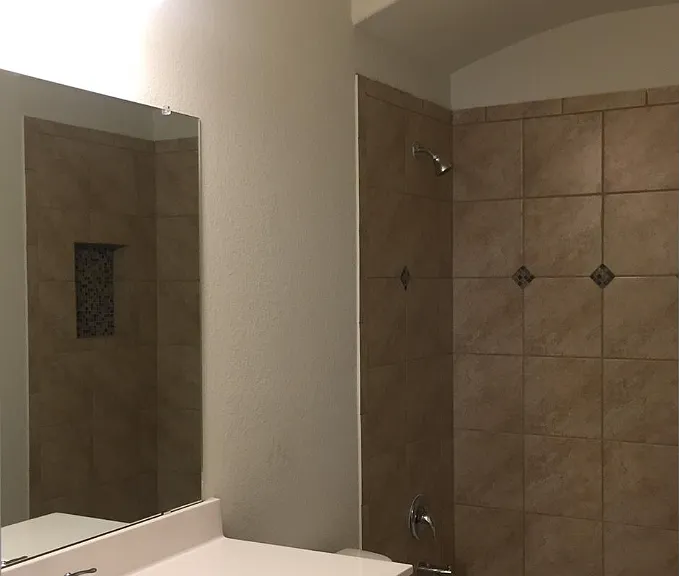 1045 Spanish Needle Trl — Photo 6