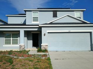 564 Meadow Bend Dr, Davenport, FL 33837