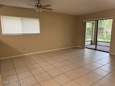 2276 Fox Hollow Dr — Photo 20