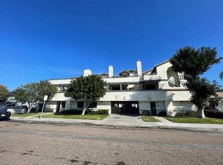 258 Date Ave UNIT A-I, Imperial Beach, CA 91932
