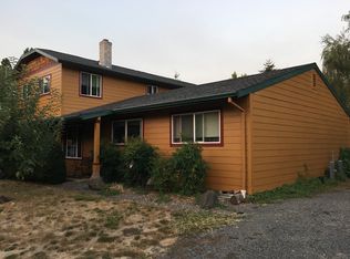 7280 SW 104th Ave, Beaverton, OR 97008