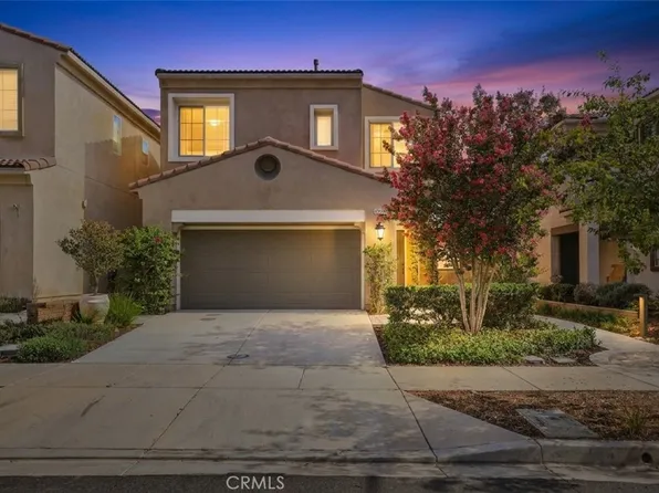 33795 King Dr, Yucaipa, CA 92399